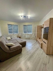 Київська область, Київ, Солом'янський