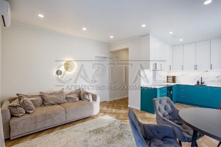 Київська область, Київ, Печерський