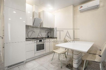 Оренда квартири, пр-т Оболонський, Оболонь, ЖК <a href='/newbuilding/567/view/zk-obolon-residences'>Obolon Residences</a>