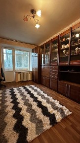 Оренда 2 - квартири вул. Івашкевича за 13000грн