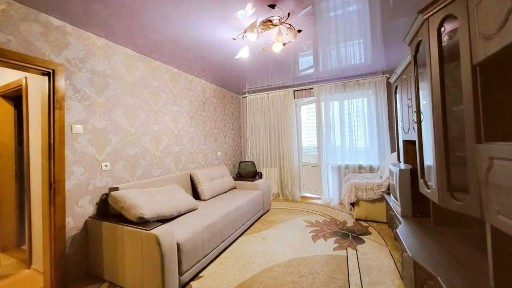 Київська область, Київ, Дарницький