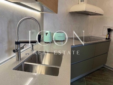 Оренда квартири | 201м² | вул. Володимирська