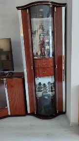 Київська область, Бровари