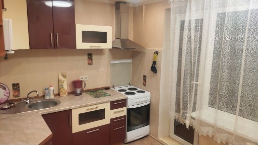 2к кв, Миколи Закревського 5а, Троєщина, Вигуровщина, Деснянський