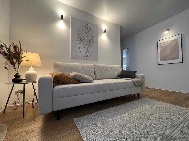 Київська область, Київ, Подільський