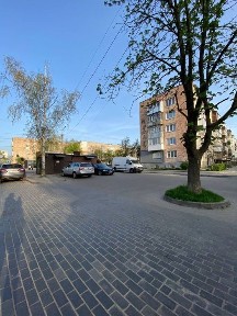 Волинська область, Луцьк