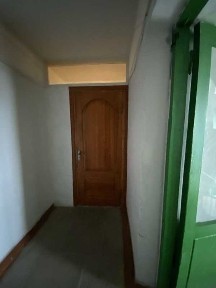 Продажа 2-комнатной квартиры 27.5 м², Лариси Мучник, 10а