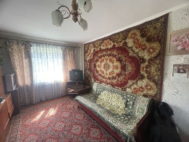 Продаж 1к. кв на Червоній Горі