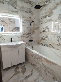 Житомирська область, Житомир, Житній ринок