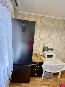 Киев, Романа Шухевича просп., 26