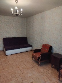 Киев, Архитектора Вербицкого ул., 6А