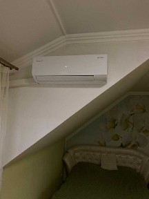 Здається в оренду будинок