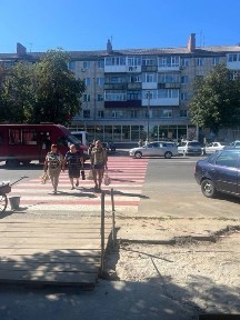 Оренда центр міста