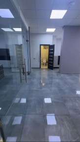 Одеська область, Одеса, Приморський