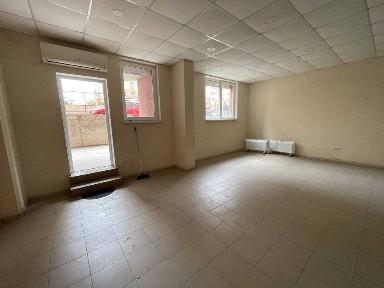 Одеська область, Одеса, Київський