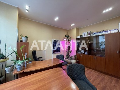 Одеська область, Одеса, Приморський