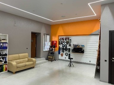 Одеська область, Одеса, Приморський