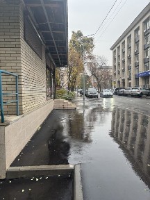 Харківська область, Харків, Шевченківський