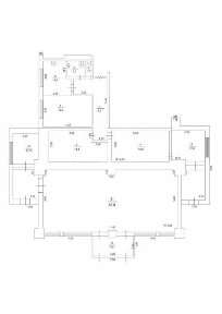 Харківська область, Харків, Київський