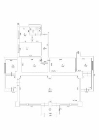 Харківська область, Харків, Київський