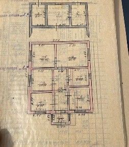 Продається будинок в Карпатах м. Вижниця готовий до проживання