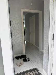 Продається половина будинку, район Гарячого Урбану