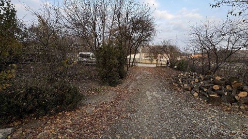 Квартира, будинок