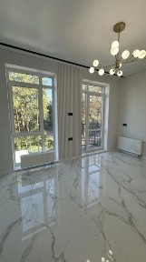 Одесса, Дачная ул.