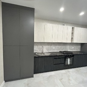 Перша здача 1-кім по вул. І.Котляревського, м. Ужгород)