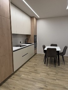 Закарпатська область, Ужгород