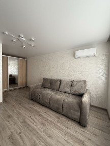 Закарпатська область, Мукачево