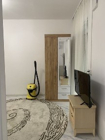 Закарпатська область, Мукачево