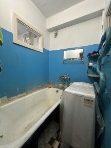 Продаж 3 кімнати