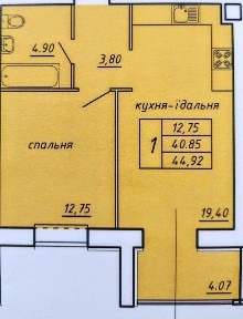 Тернопільська область, Тернопіль