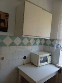 Тернопільська область, Тернопіль