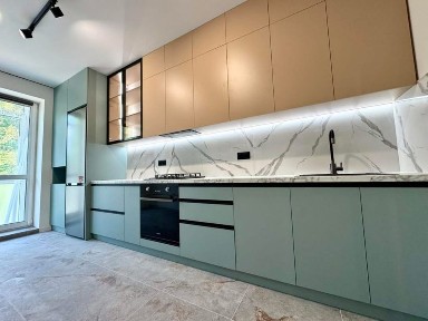 Продаж 2к квартири вул. Стадникової