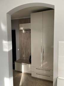 Продаж 1к квартири, 48 кв. м, вул Вербицького