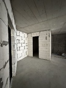 Прождаж квартири. Терміново!