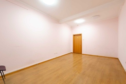 Київська область, Київ, Подільський