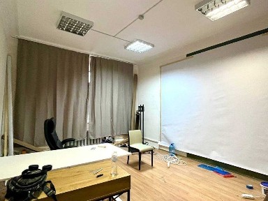 Київська область, Київ, Шевченківський