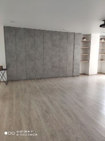 Київська область, Київ, Шевченківський