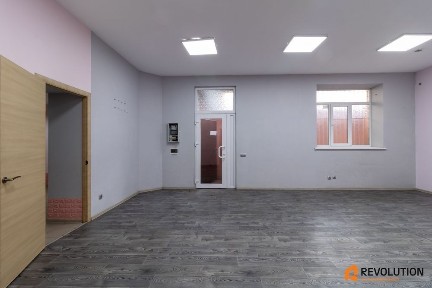 Київська область, Софіївська Борщагівка