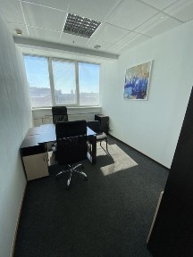 Київська область, Київ, Печерський