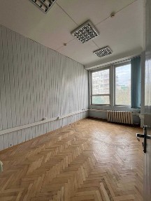 Київська область, Київ, Солом'янський