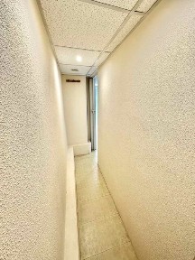 Київська область, Київ, Дніпровський