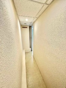 Оренда офісу 15 м², Раїси Окіпної вул., 4А