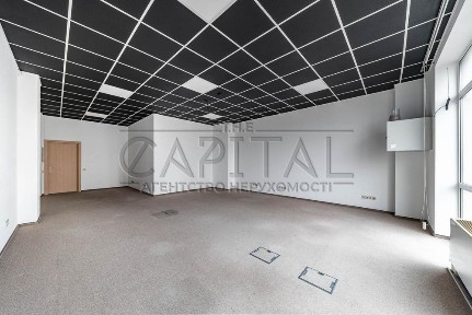 Київська область, Київ, Голосіївський