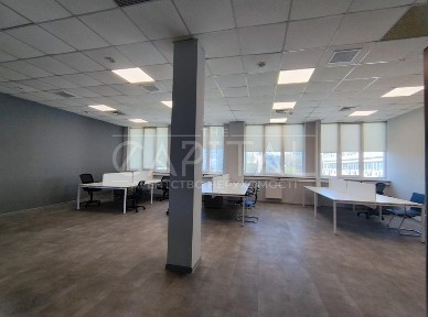 Київська область, Київ, Шевченківський