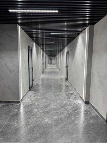 Київська область, Київ, Солом'янський