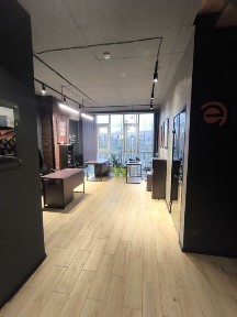 Київська область, Київ, Дніпровський